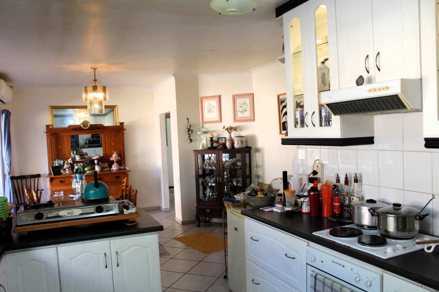 3 Bedroom Property for Sale in Port Alfred Eastern Cape